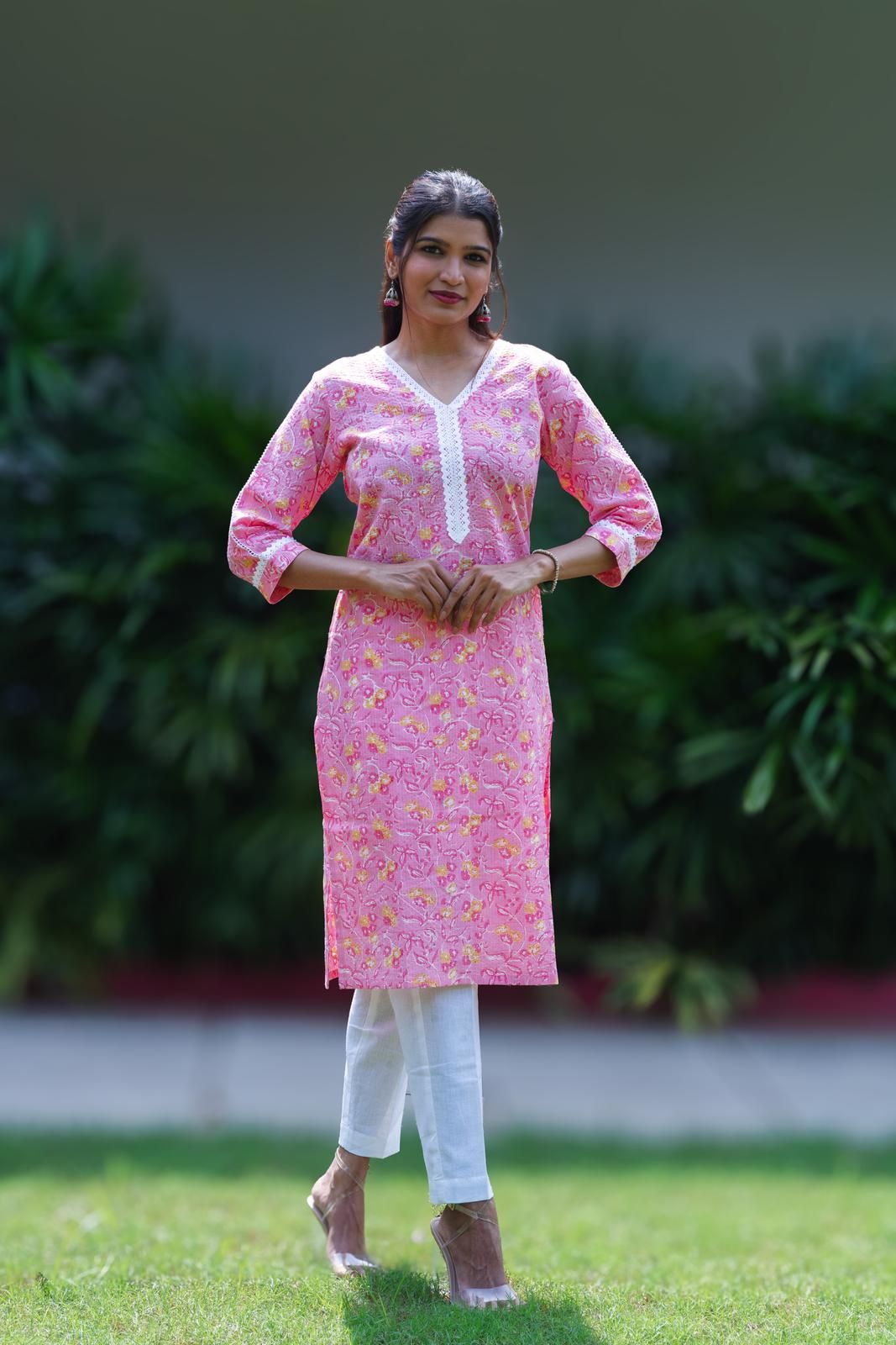 Fashion Work 1